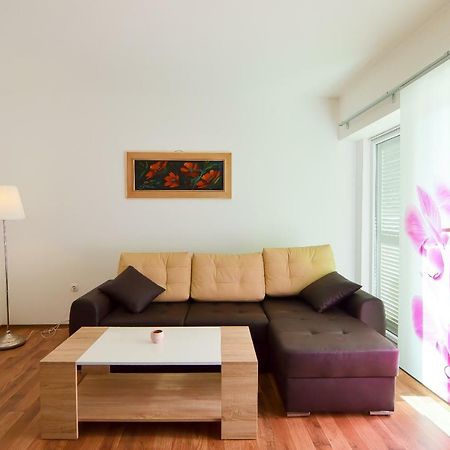 Villa Narzissa بولا المظهر الخارجي الصورة
